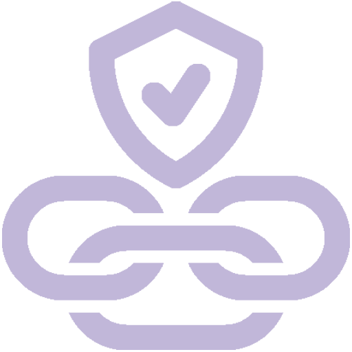 Icon Zusamenhalt
