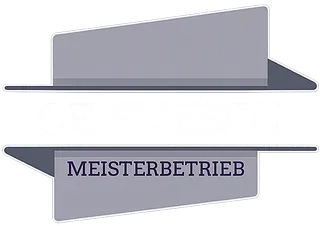 Logo CE-Fliesen Meisterbetrieb
