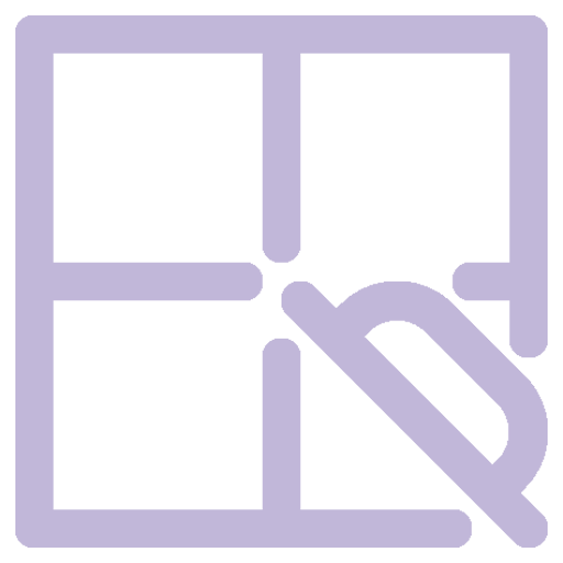 Icon Fliesen